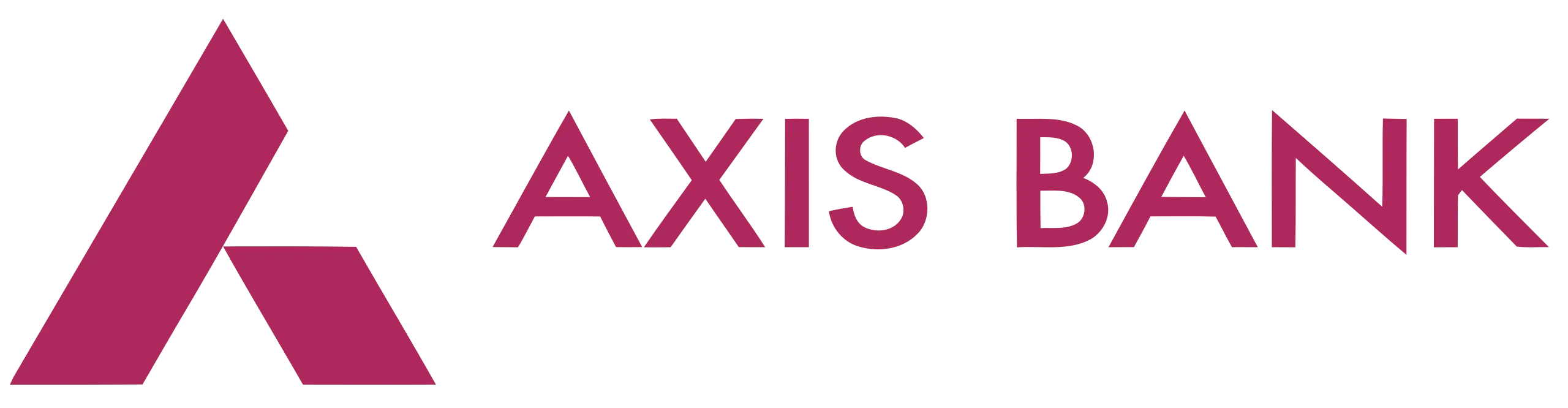 Axisbank