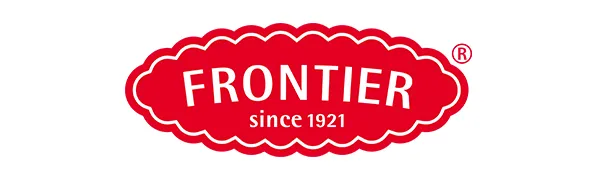 Frontierbiscuits