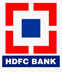 Hdfcbank