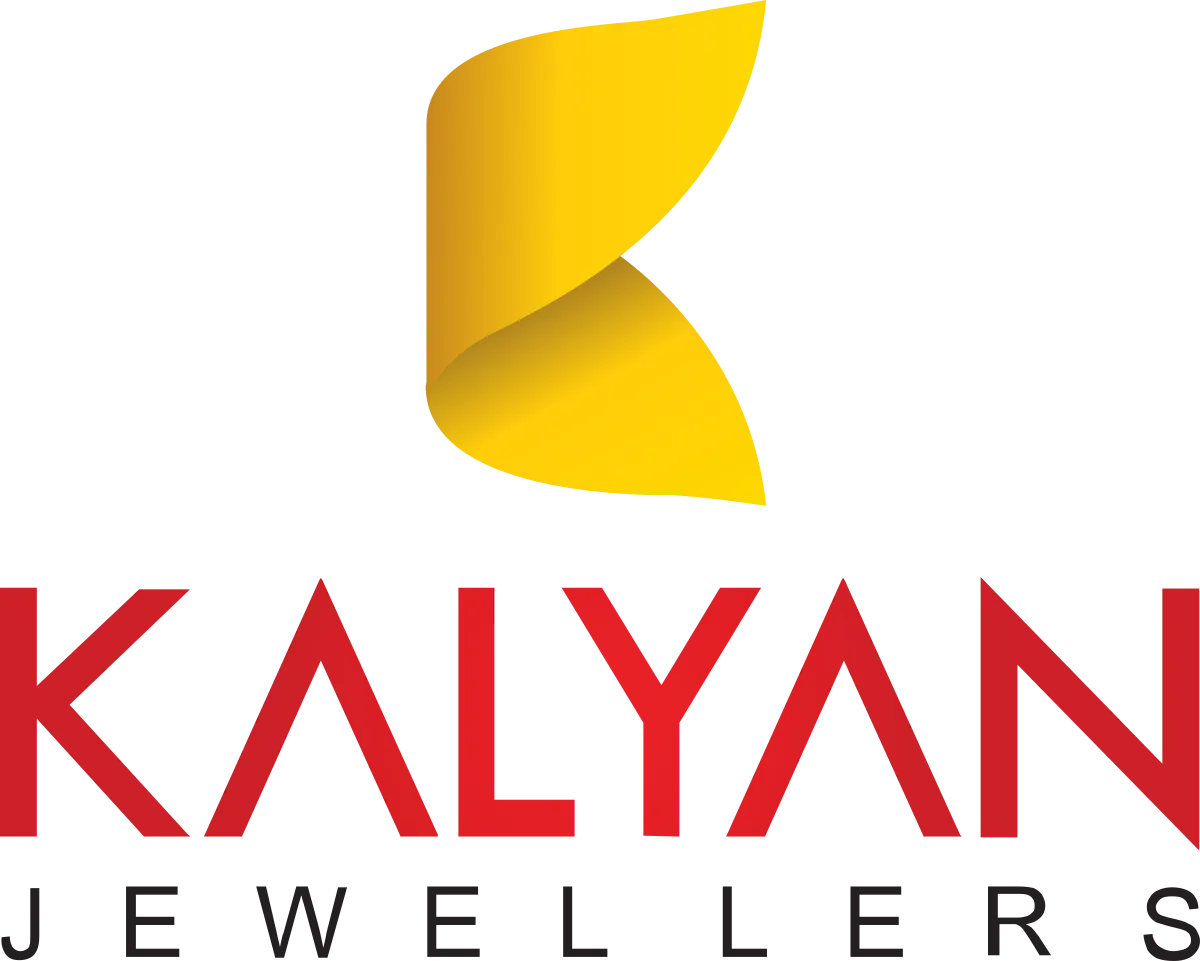Kalyan