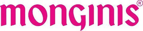 Monginis