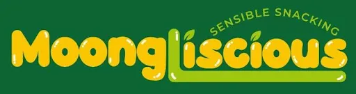 Moongliscious