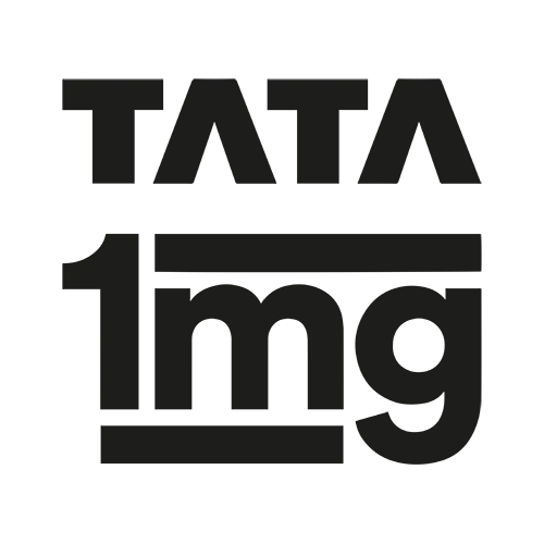 Tata1mg