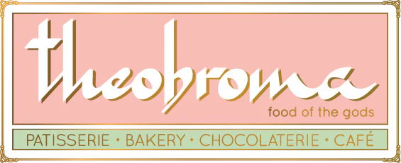Theobroma