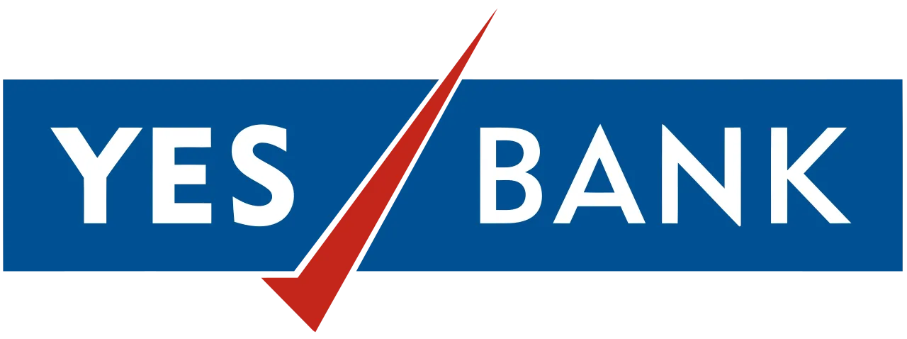 Yesbank